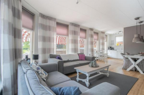 Appartement De Boppeslach